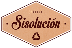 LOGO-SISOLUCION_2021-small