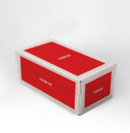 caja_zapatos_personalizada