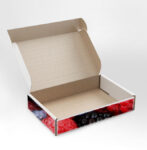 Caja_pizza_microcorrugado