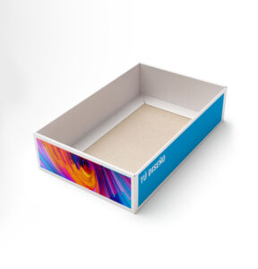 Charola_impresa_caple