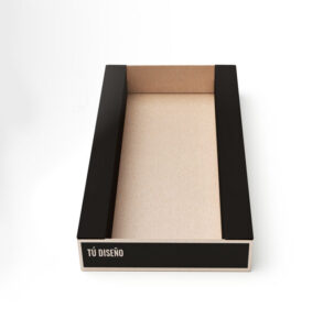 Charola_boutique_sulfatada