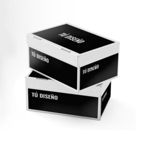 cajas_zapatos_caballero_impresas