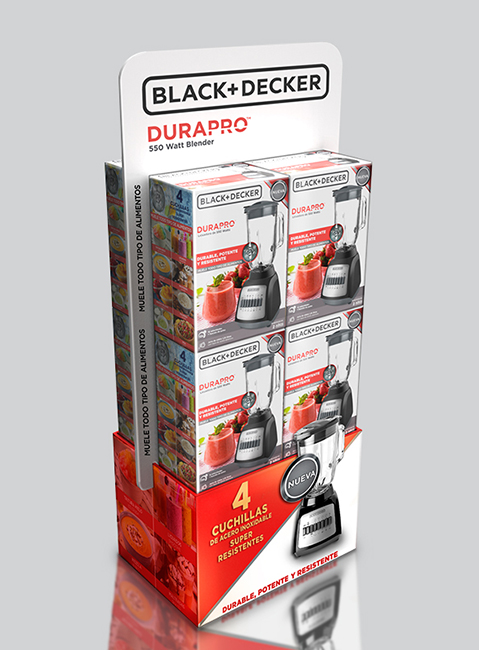 Banner-Display_carton