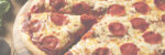 header cajas pizza