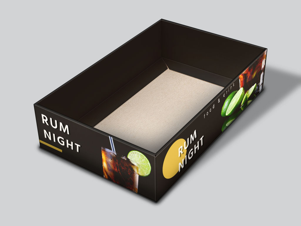 banner_Charola_impresa_corrugado